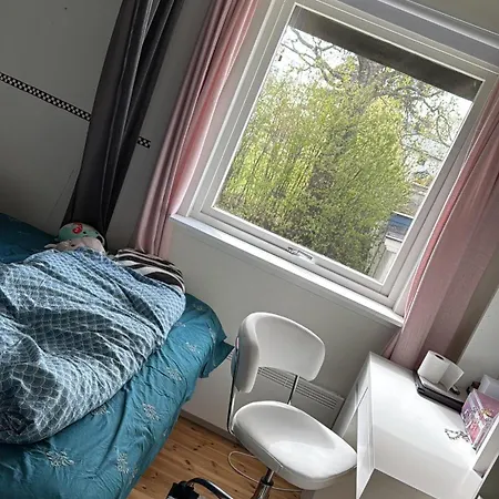Hus Askim